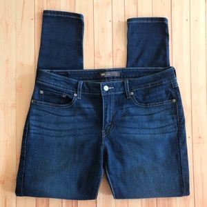 Levi’s Legging Jeans (17M) 33” waist & 32” inseam